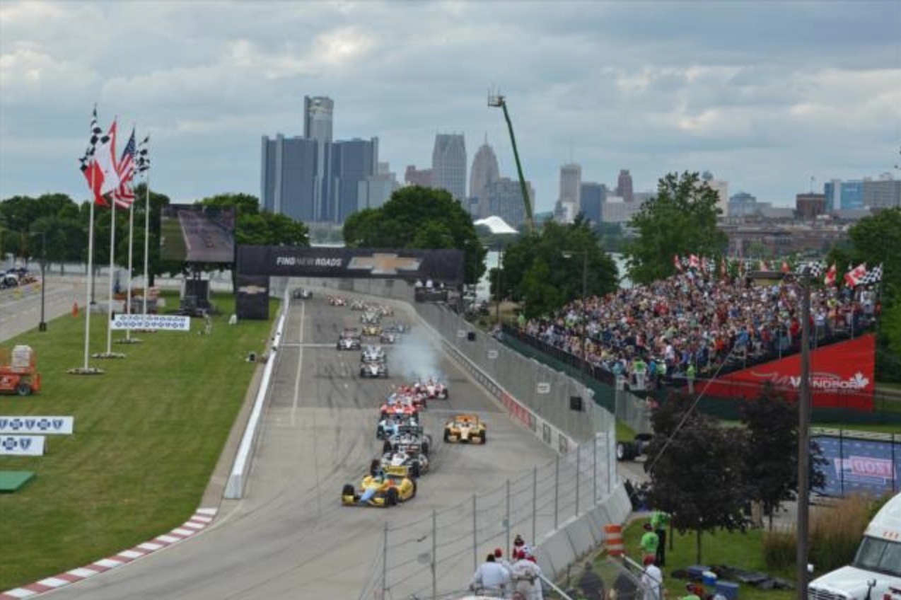 detroit race 2